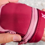 SUPER SMOL BAG