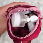 SUPER SMOL BAG