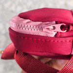 KAMEL BOTTLE BAG