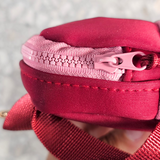 KAMEL BOTTLE BAG