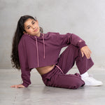 AVA JOGGERS