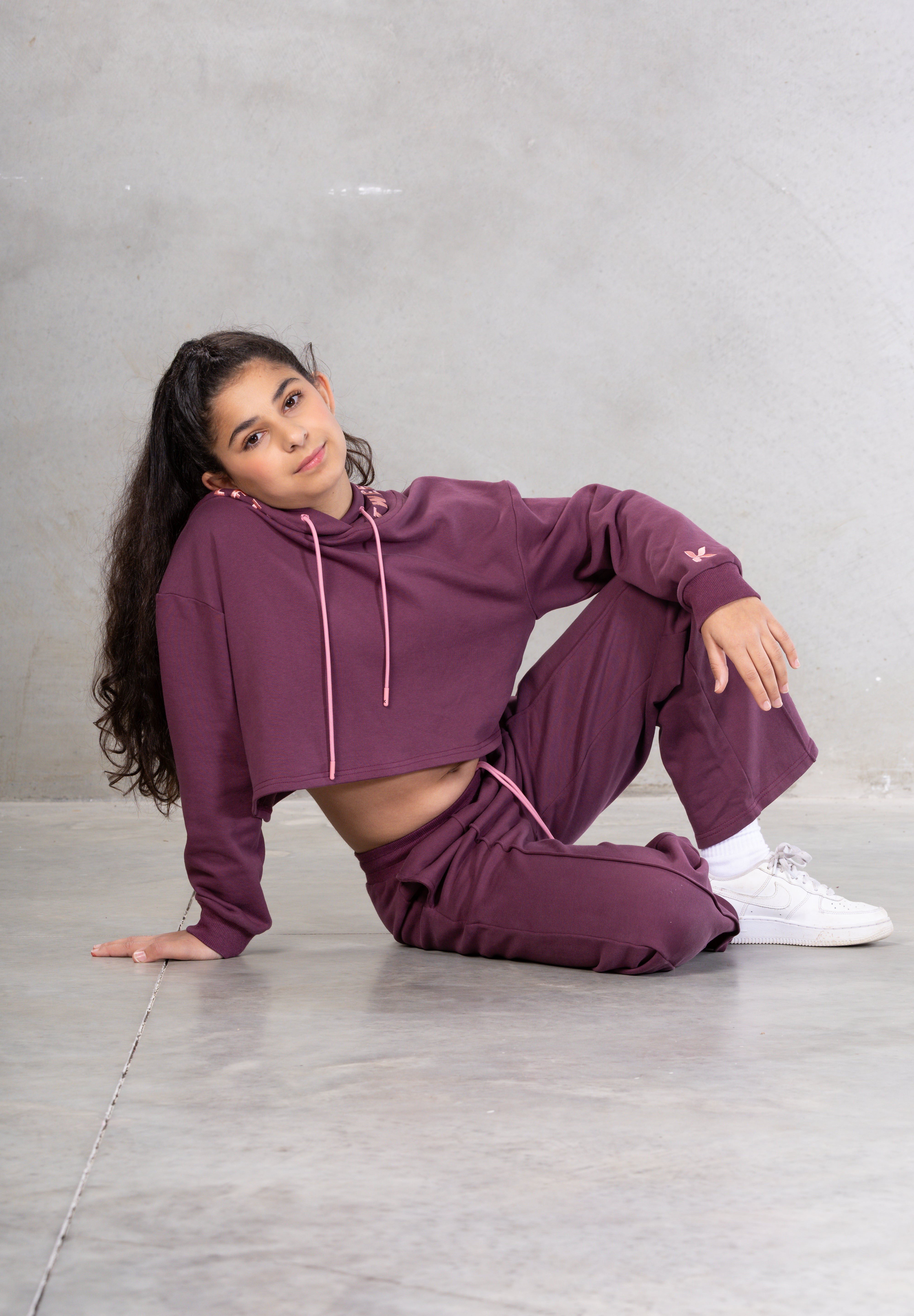 AVA JOGGERS