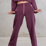 Ava Tween Joggers