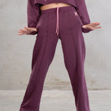Ava Tween Joggers