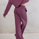 Ava Tween Joggers