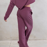 Ava Tween Joggers