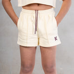 Sophie Tween Shorts