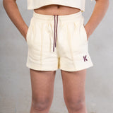 Sophie Tween Shorts