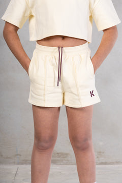 Sophie Tween Shorts