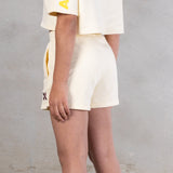 SOPHIE SHORTS
