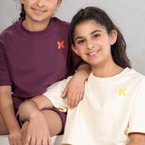tweens