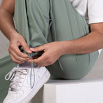 CHLOE TRACKIES