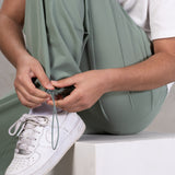 CHLOE TRACKIES