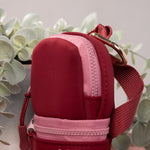 Tween Super smol bag