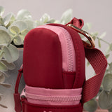 Tween Super smol bag