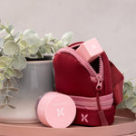Tween Super smol bag