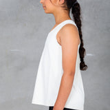 MARCELLE SINGLET