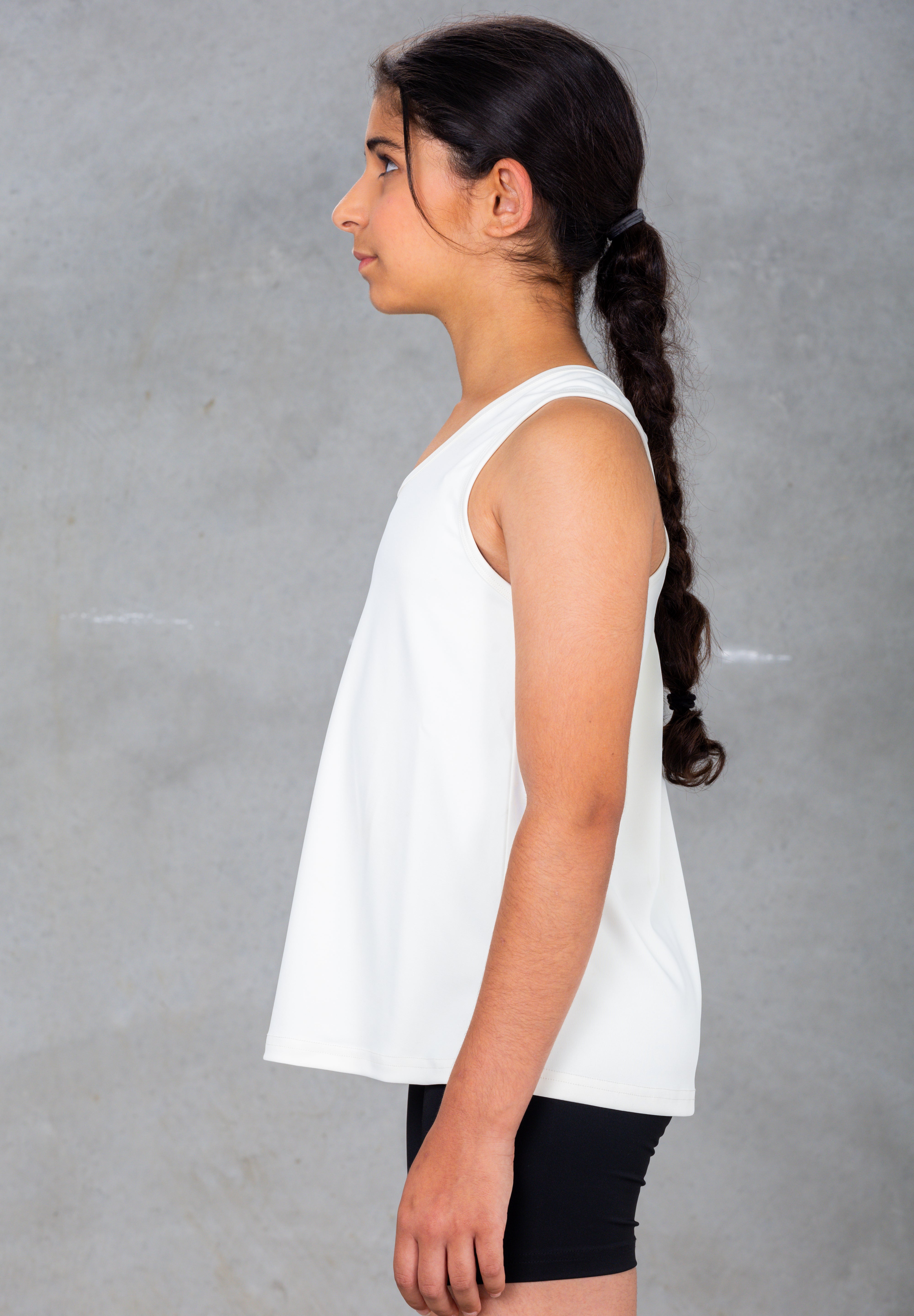 MARCELLE SINGLET