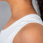 MARCELLE SINGLET