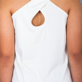 tween tops for girls