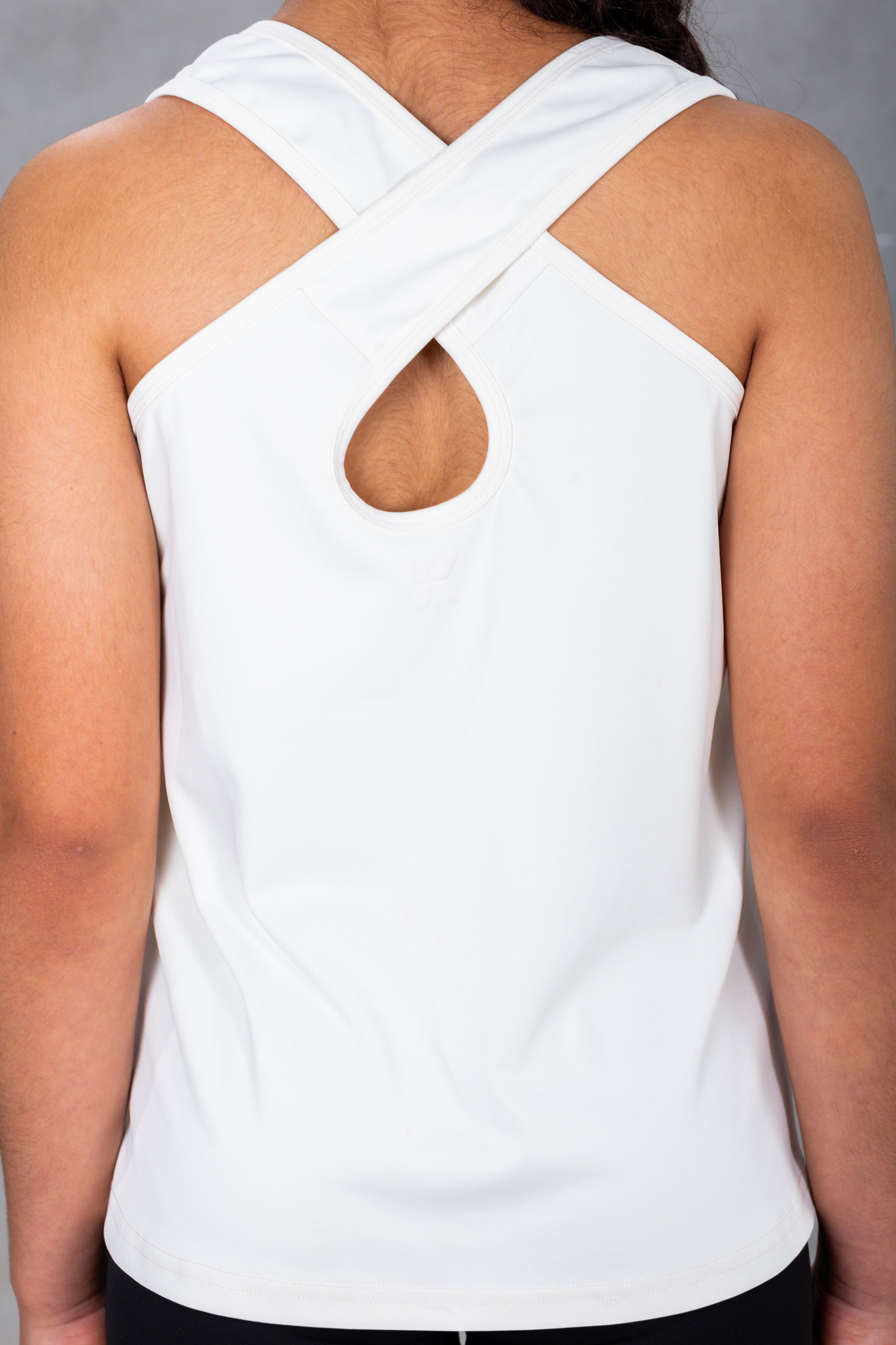 tween tops for girls