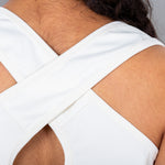 MARCELLE SINGLET