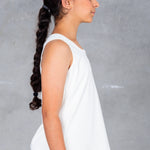 MARCELLE SINGLET