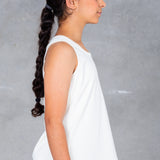 MARCELLE SINGLET