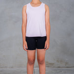 MARCELLE SINGLET