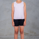 MARCELLE SINGLET