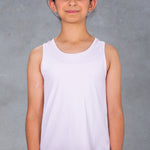 MARCELLE SINGLET