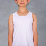 MARCELLE SINGLET