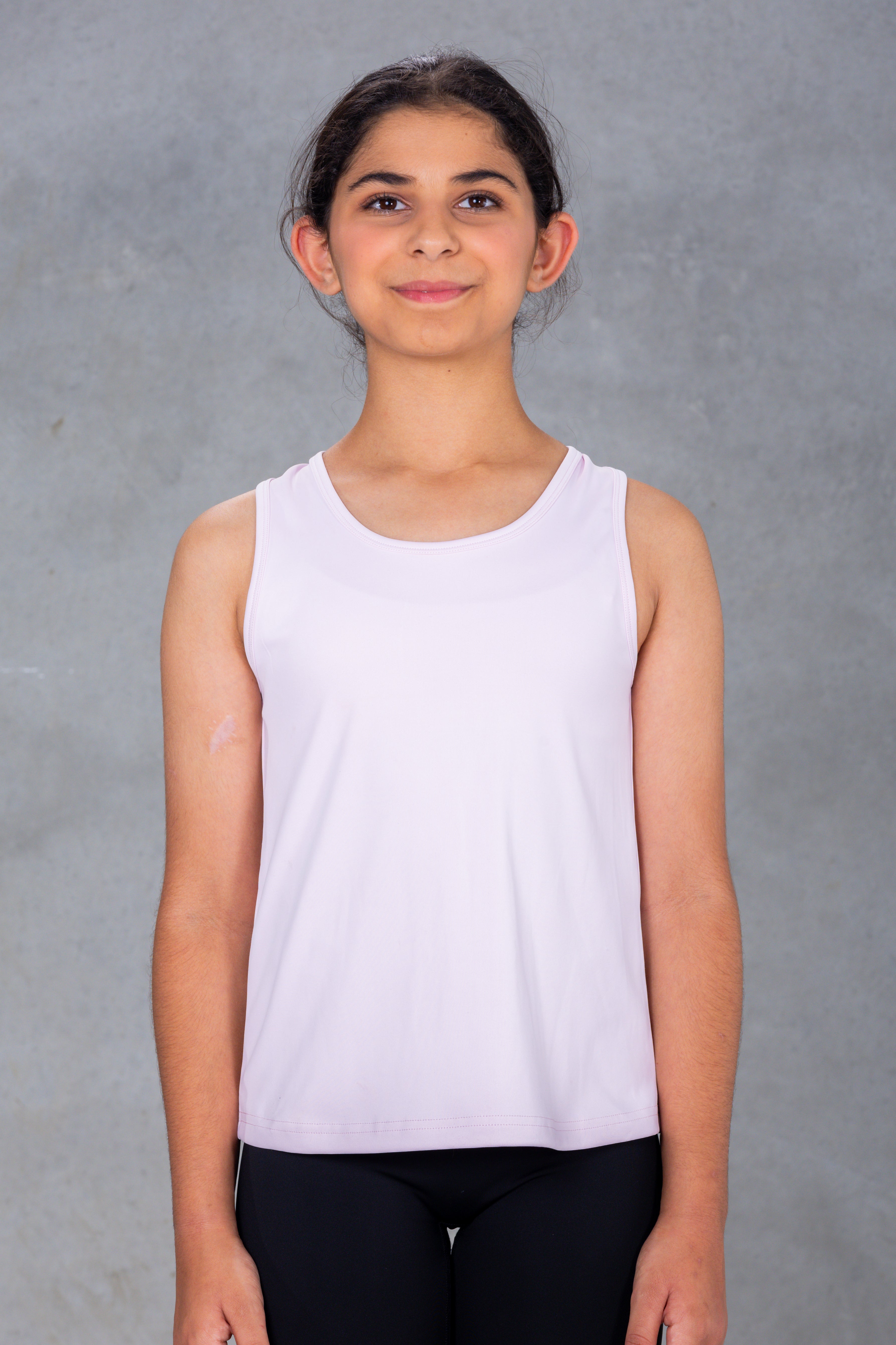 MARCELLE SINGLET