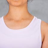 MARCELLE SINGLET