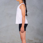 MARCELLE SINGLET
