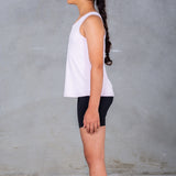 MARCELLE SINGLET