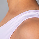 MARCELLE SINGLET