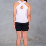 MARCELLE SINGLET