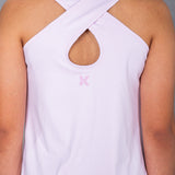 MARCELLE SINGLET