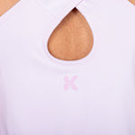 MARCELLE SINGLET