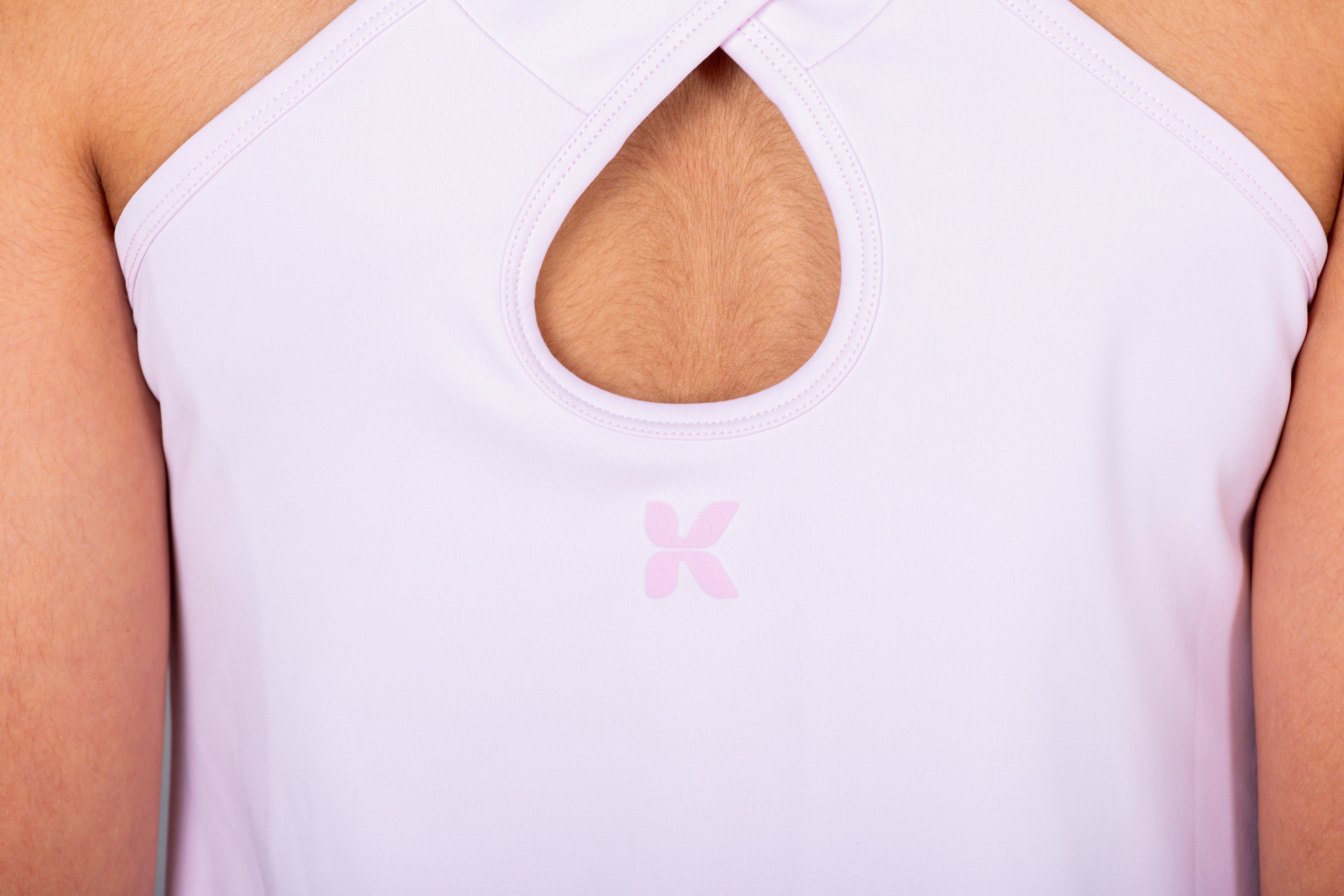MARCELLE SINGLET