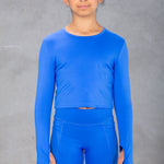 teen girls tops