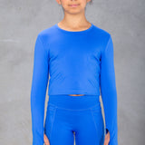 teen girls tops