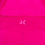 IVY LONG SLEEVE