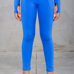 girl teen leggings