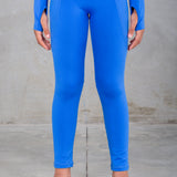 girl teen leggings
