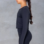 BELLA LEGGING