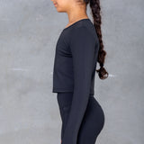 BELLA LEGGING