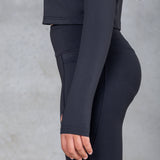 BELLA LEGGING