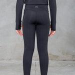 BELLA LEGGING